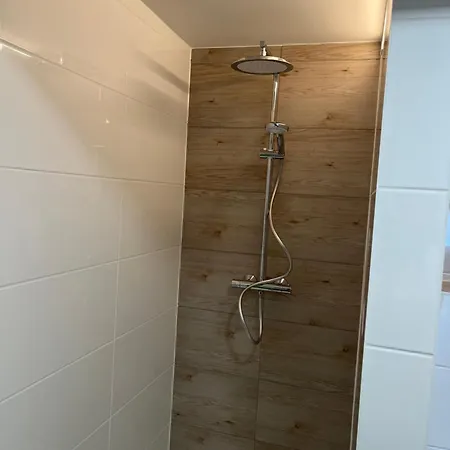 아파트 Caspar-david-friedrich-blick Neuenkirchen (Landhagen)