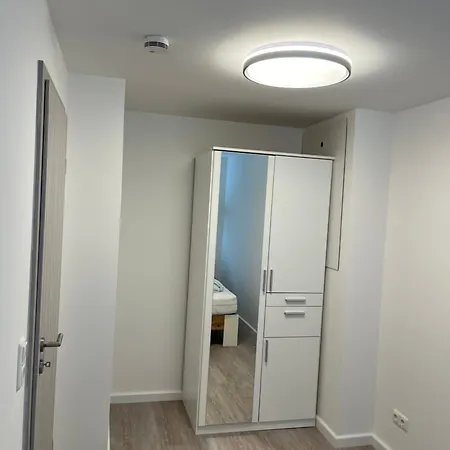 Caspar-david-friedrich-blick *